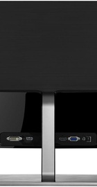 AOC Q3279VWFD8