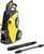 Karcher K 7 Power Flex (1.317-300.0)