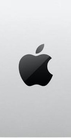 Apple Mac mini M4 (Z1CF000AD)