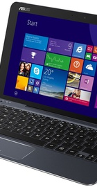 Asus T300CHI-F1-DB