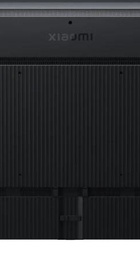 Xiaomi TV S Pro Mini LED 55 2026 (L55MB-SME)