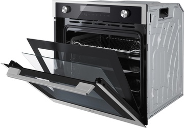 LG WSEZD7225S1