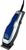 Wahl 9155-1216