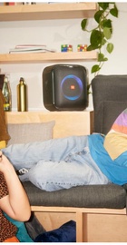 JBL Partybox Encore Essential (JBLPBENCOREESS)