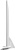 LG 65UH8507