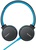 Sony MDR-ZX660AP Blue