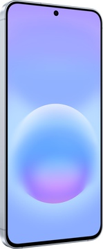 Samsung Galaxy A57 5G 12/256GB Icyblue (SM-A576BLBV)