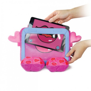 Wise-Pet 8" Cover (900209)