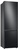 Samsung Bespoke RB38A6B2EB1