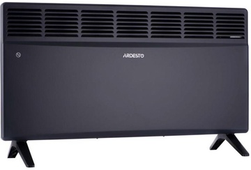 Ardesto CH-2500MCA