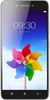 Lenovo S90 (Sisley) Graphite Gray (UA UCRF)