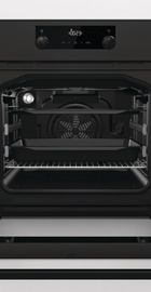 Gorenje BOS737E301B