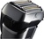 Panasonic ES-CV51-S820