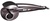 BaByliss C1100E