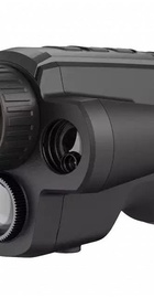 AGM Fuzion LRF TM35-384