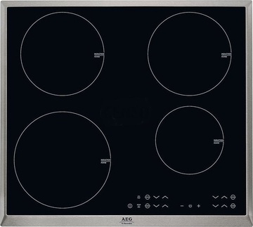 AEG HK 63420 PXB