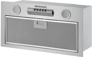 GRANADO Palamos 5503-700 inox