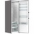 Gorenje R619EAXL6