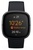 Fitbit Sense Carbon/Graphite Stainless Steel (FB512BKBK)