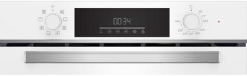 Beko BBIM14300WMS