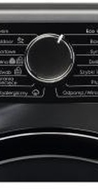 Electrolux EW6S326CPX