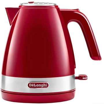 Delonghi KBLA 2000.R