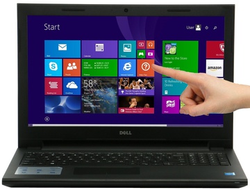 Dell Inspiron i3542-5000BK