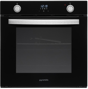 Pyramida FN 100 EPL GBL (73)