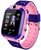 GOGPS ME K16S Pink (K16SPK)