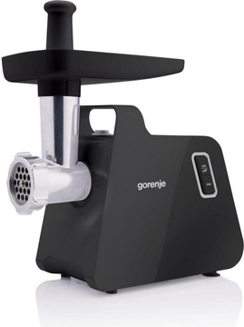 Gorenje MG1701SB