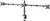 Brateck LDT66-C034