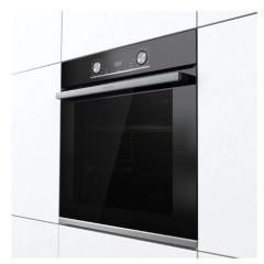 Gorenje BPSX6737E13BG