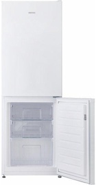 Eleyus RLW 2146 M