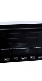 Artel MD 4218 L White