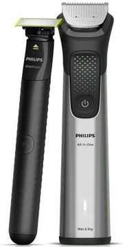 Philips Series 9000 MG9558/15