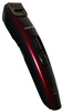 Polaris PHC 1102R