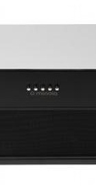 Minola HBI 58270 BL 1200 LED