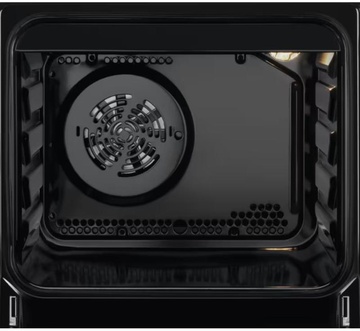 Electrolux LKK520002K