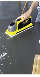 Karcher KV 4 (1.633-920.0)