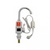 Grunhelm EWH-1X-3F-LED
