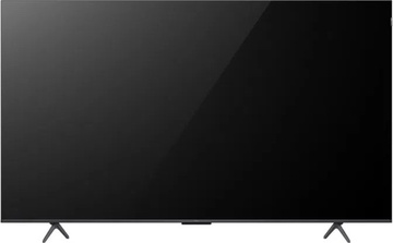 TCL 55C72B