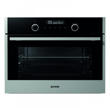 Gorenje BO547S10X