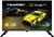 Blaupunkt 24WGC5500