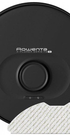 Rowenta X-PLORER Serie 75S Total Care RR8575WH