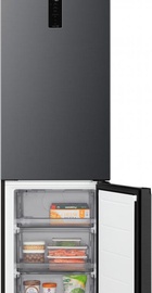 LG GC-B509ETTM