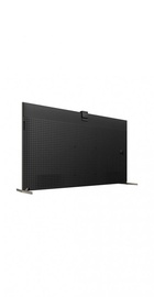 Sony XR-75X95K