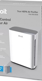 Levoit Air Purifier Vital100-RXW (HEAPAPLVNEU0028)