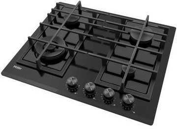 Haier HAVG6BF4HB