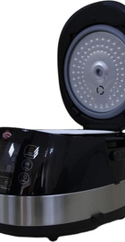 Yummy YMC-508BX