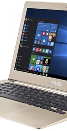 Asus ZenBook UX303UA (UX303UA-R4059T)